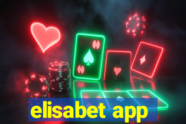 elisabet app